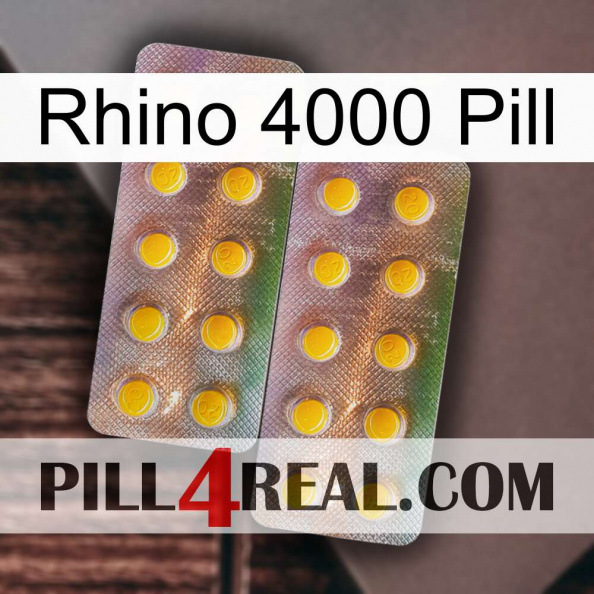 Rhino 4000 Pill new10.jpg